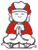 img20051115092533.gif
