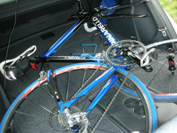 sharan097002.jpg
