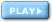 sharan119001.gif