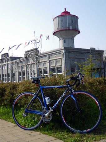 sharan142002.jpg