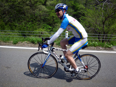 sharan145005.jpg