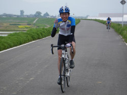 sharan146004.jpg