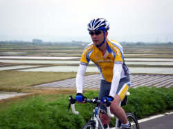 sharan146007.jpg