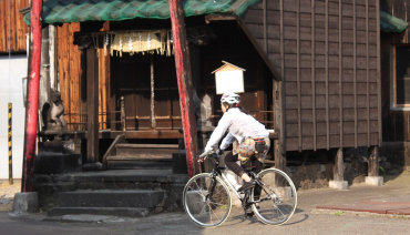 sharan147001.jpg