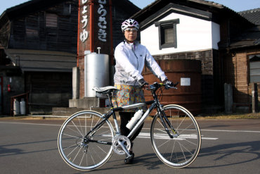 sharan147006.jpg