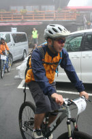 sharan150001.jpg