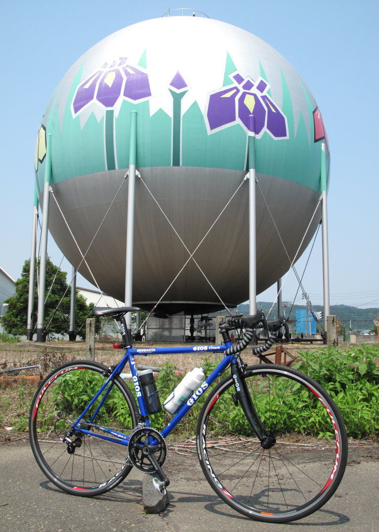 sharan152001.jpg