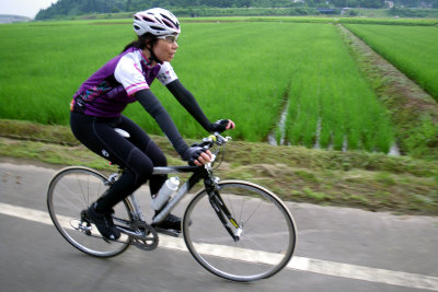 sharan157004.jpg
