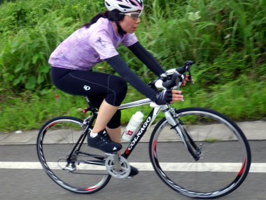 sharan158004.jpg