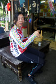 sharan167002.jpg