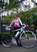 sharan167003.jpg