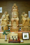 sharan168001.jpg