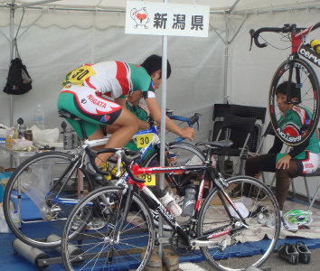 sharan170004.jpg
