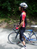 sharan200001.jpg