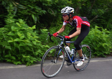 sharan200007.jpg