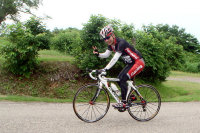 sharan200010.jpg