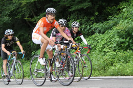 sharan201004.jpg