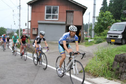 sharan201005.jpg