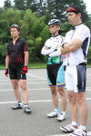 sharan201009.jpg