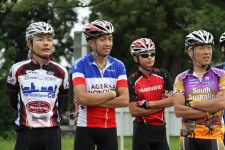 sharan201010.jpg