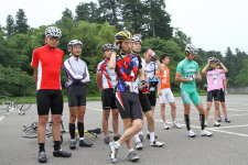 sharan201011.jpg