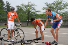sharan201012.jpg
