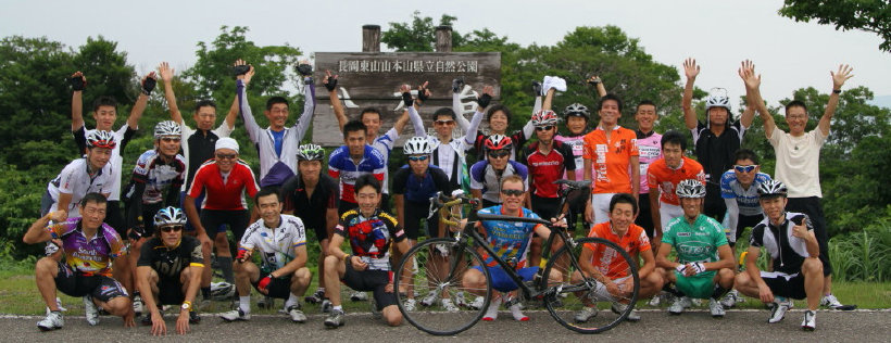 sharan201013.jpg
