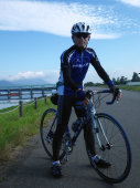 sharan202004.jpg