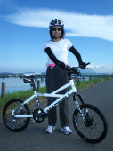 sharan202008.jpg