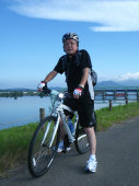 sharan202009.jpg