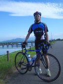 sharan202011.jpg