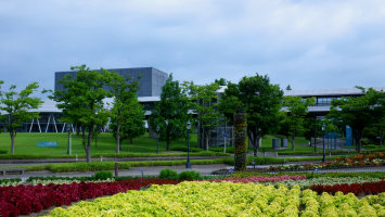 sharan203011.jpg