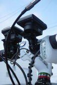 sharan203015.jpg
