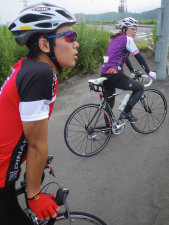 sharan204011.jpg