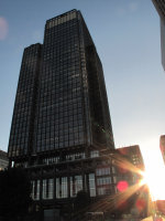 sharan205008.jpg