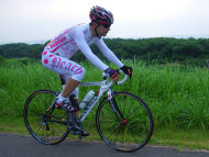 sharan206006.jpg