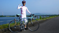sharan207005.jpg