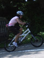 sharan207007.jpg