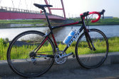 sharan207008.jpg