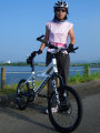 sharan207009.jpg