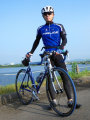 sharan207011.jpg