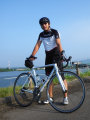 sharan207016.jpg