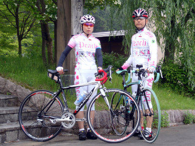 sharan232004.jpg