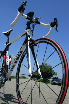 sharan233002.jpg