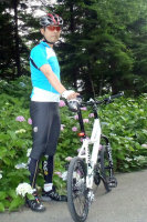 sharan234003.jpg