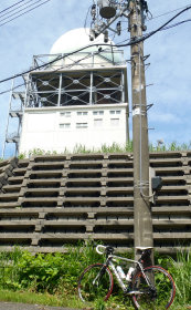 sharan236005.jpg