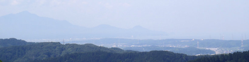 sharan236006.jpg