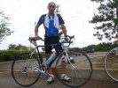 sharan237001.jpg