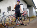 sharan237003.jpg