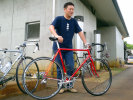 sharan237004.jpg